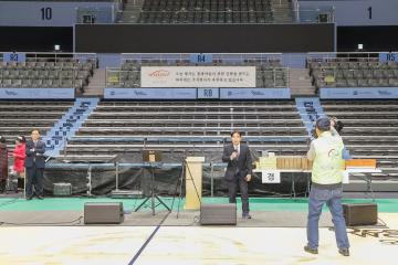 20251119_[9대]2025년도 어르신을 위한 송년 음악회