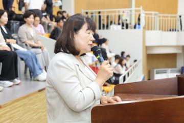 20260822_[10대]제29회 고양특례시장기 검도대회
