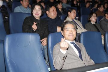 20251218_[9대]고양시복지관연합회 송년행사