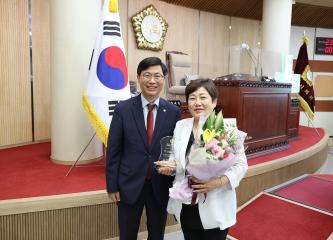 20220623_[8대]제8대 의회 폐원식