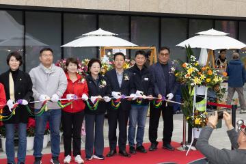 20251101_[9대]고양 꽃향기 페스타 개막식