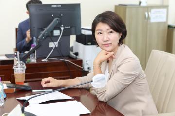 20260618_[9대]제304회 고양특례시의회 임시회_환경경제위원회