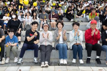 20260912_[10대]고양 가족 걷기 축제