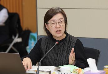 20251119_[9대]제299회 고양특례시의회 제2차 정례회_행정사무감사_기획행정위원회_일산동구청