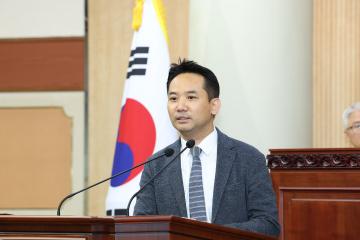 20250502_[9대]제294회 고양특례시의회 임시회 제2차 본회의