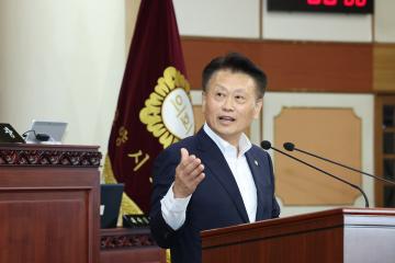 20250902_[9대]제297회 고양특례시의회 임시회 제2차 본회의