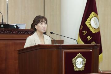 20240703_[9대]제286회 고양특례시의회 임시회 제1차 본회의