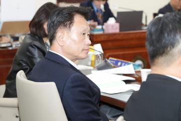 20251114_[9대]제299회 고양특례시의회 제2차 정례회_건설교통위원회