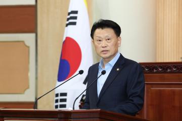 20251216_[9대]제300회 고양특례시의회 임시회 제1차 본회의