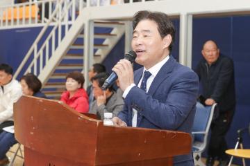 20260328_[9대]고양특례시장배 유도대회