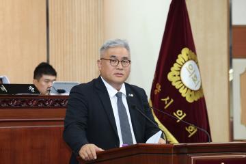 20251113_[9대]제299회 고양특례시의회 제2차 정례회 제2차 본회의