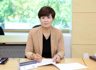 20240510_[9대]역사문화자원개발연구회