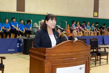 20260816_[10대]고양특례시의회 의장기 탁구대회