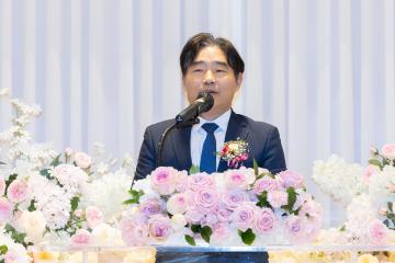 20251216_[9대]고양시아파트입주자대표회의 연합회 지도자대회 및 송년의 밤