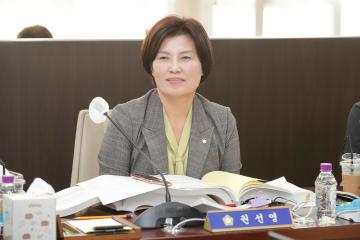 20251114_[9대]제299회 고양특례시의회 제2차 정례회_문화복지위원회