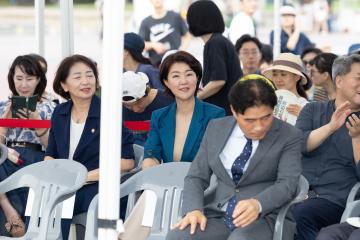 20250705_[9대]2025 고양시 사회적경제 페스타