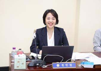 20250611_[9대]제295회 고양특례시의회 제1차정례회_기획행정위원회