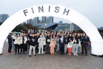 20251108_[9대]2025 고양 호롱불 나이트워크