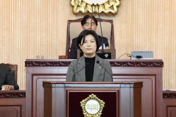 20251212_[9대]제299회 고양특례시의회 제2차 정례회 제4차 본회의