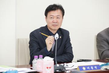 20251022_[9대]제298회 고양특례시의회 임시회_기획행정위원회