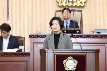 20260319_[9대]제302회 고양특례시의회 임시회 제3차 본회의