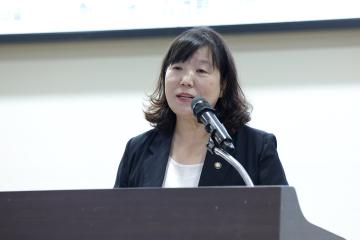 20260825_[10대]고양시 UN AI 허브 유치 선언식 개최