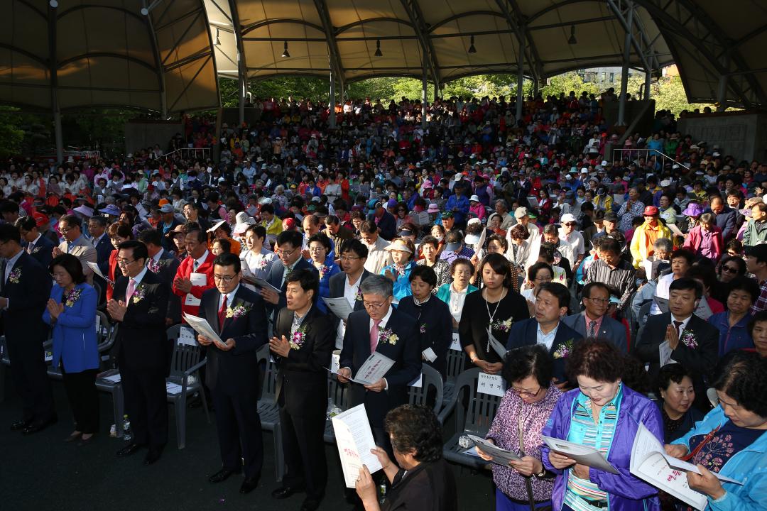 20150520_[7대]제13회 연등축제