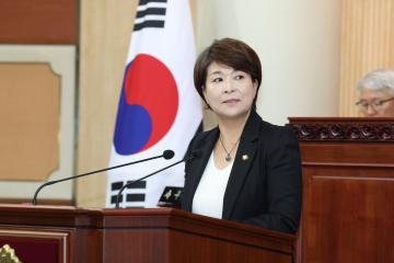 20251113_[9대]제299회 고양특례시의회 제2차 정례회 제2차 본회의