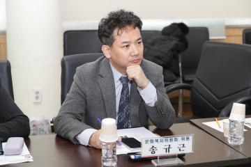 20260223_[9대]문화복지위원회 보훈단체협의회 간담회