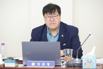 4)20250611_[9대]제295회 고양특례시의회 제1차 정례회_건설교통위원회