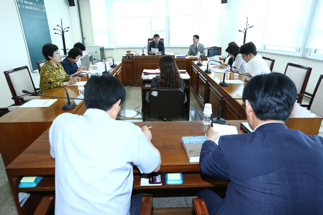 20150629_[7대]의회운영위원회