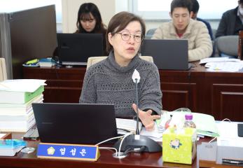 20251205_[9대]제299회 고양특례시의회 제2차 정례회_예산결산특별위원회