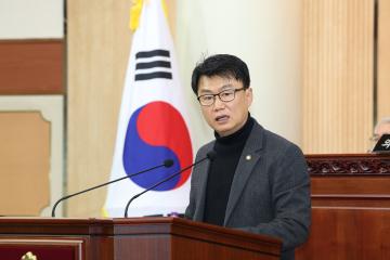 20251212_[9대]제299회 고양특례시의회 제2차 정례회 제4차 본회의