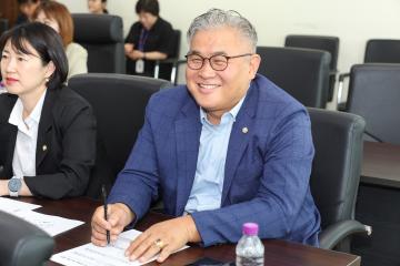 20260902_[10대]2026년 고양시의회 4대폭력 예방교육