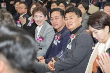 20251105_[9대]RAD KOREA WEEK 2025