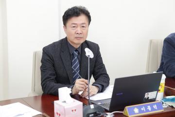 20251217_[9대]제300회 고양특례시의회 임시회_기획행정위원회