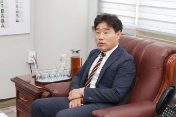 20250618_[9대]모범운전자회 간담회