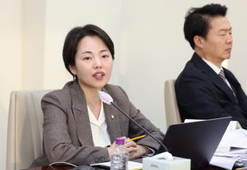 20251114_[9대]제299회 고양특례시의회 제2차정례회_기획행정위원회