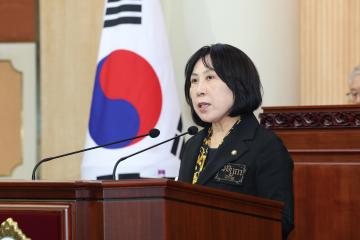 20251021_[9대]제298회 고양특례시의회 임시회 제1차 본회의