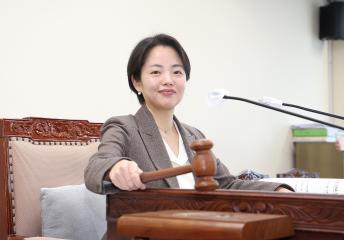 20251205_[9대]제299회 고양특례시의회 제2차 정례회_예산결산특별위원회