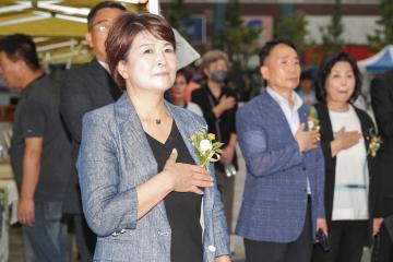 20250912_[9대]2025 덕양구소상공인 판로개척 및 매출증대 재건 프로젝트