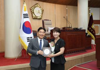20260619_[9대]제9대 고양특례시의회 의정활동 마무리 기념식
