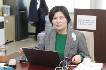 20260303_[9대]킨텍스인사(감사) 추천 공정성 강화를 위한 행정사무조사 특별위원회