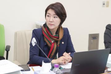20260313_[9대]제302회 고양특례시의회 임시회_예산결산특별위원회