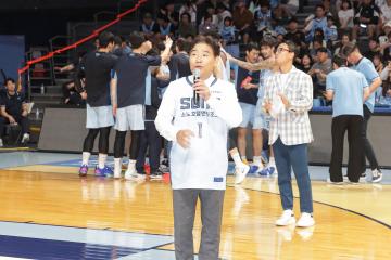 20250927_[9대]25~26 고양 소노 스카이거너스 오픈매치 시투