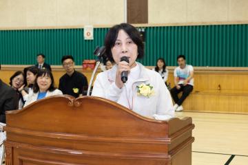 20260906_[10대]제7회 고양특례시협회장기 생활체육 배드민턴 대회