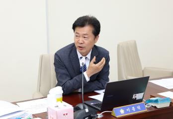 20260618_[9대]제304회 고양특례시의회임시회_기획행정위원회