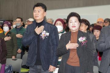 20251126_[9대]2025 고양시니어클럽 노인일자리 평가대회