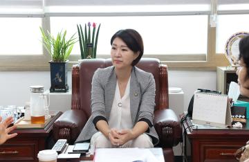 20260902_[10대]경기중증중복뇌병변장애인부모회 소속 장애모들과 간담회