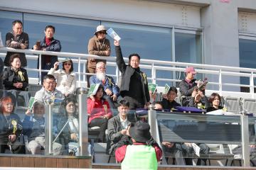 20251101_[9대]제1회 범고양시민 한마음 체육대회